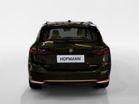 BMW 223 Active Tourer - Vorschau Bild 6