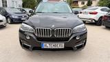 BMW X5 Baureihe X5 xDrive - BMW X5 Gebrauchtwagen in Nürnberg