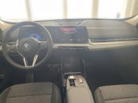BMW iX1 - Vorschau Bild 6