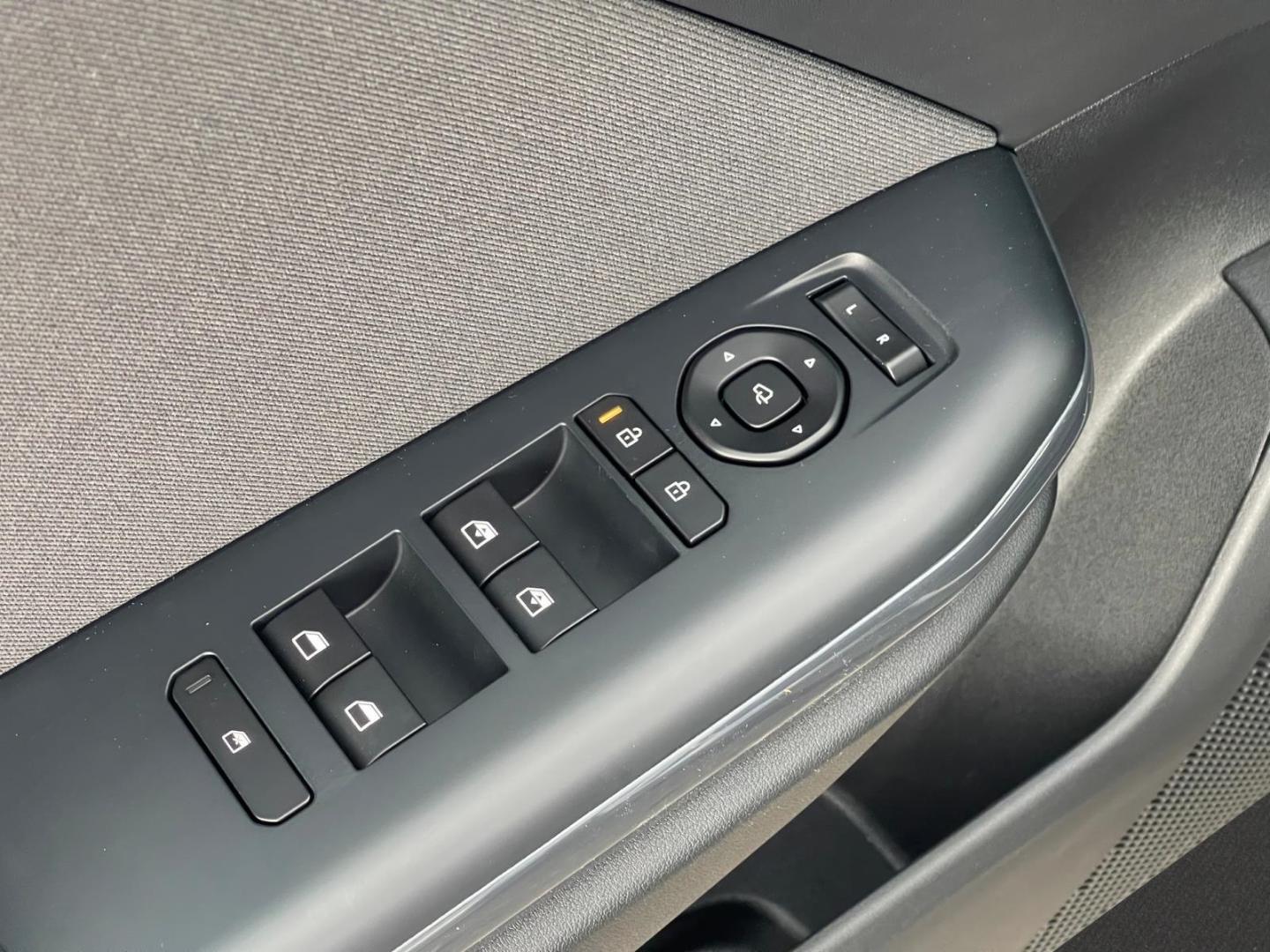 Kia Ceed K4 (Nachfolger) Vision 1.6 T-GDI DCT Navi K