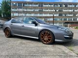 Renault Laguna 3 GT 2,0 DCI - gebrauchte Renault Laguna aus dem Jahr 2011