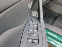 Peugeot 308 - Vorschau Bild 19