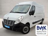 Renault Master III L2H2 2.3dci, TÜV-11.26, el.FH, 3.5t - Renault Master: 2.2