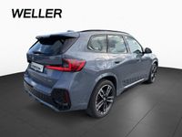 BMW X1 - Vorschau Bild 9