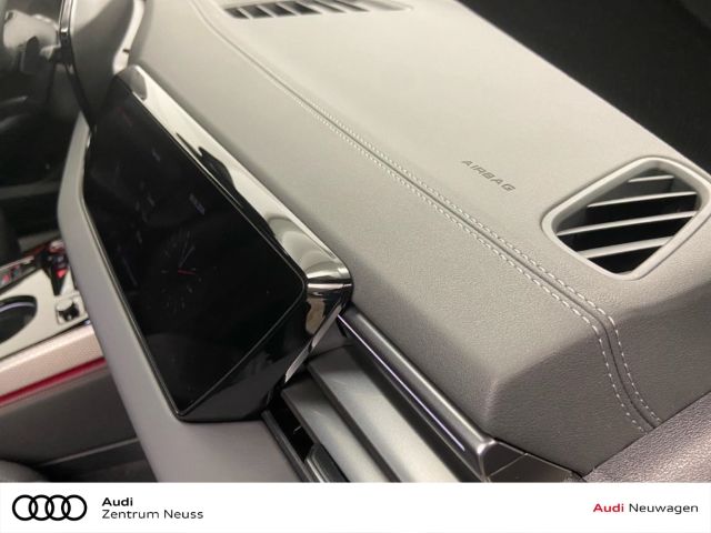 Audi A5 - Bild 25