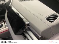 Audi A5 - Vorschau Bild 25