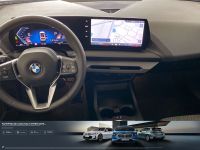 BMW 120 - Vorschau Bild 8