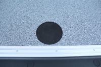 Volkswagen Crafter Kasten MLR 140PS Automatik AHK Navi LED