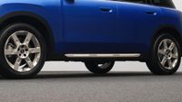 MINI Countryman S (Cooper) - Vorschau Bild 21