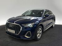 Audi Q3 - Vorschau Bild 3