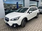 Subaru OUTBACK 2.5i Lineartronic Premium - Bifue - gebrauchte Subaru Outback aus dem Jahr 2018