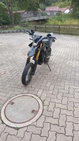 Online Bestia 125 - Online Bestia 125