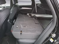 Audi Q5 - Vorschau Bild 9