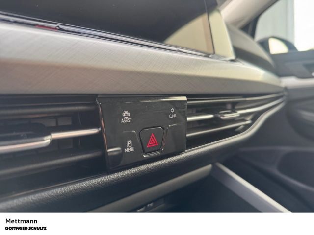 Volkswagen Golf - Bild 15