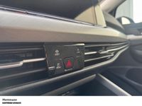 Volkswagen Golf - Vorschau Bild 15
