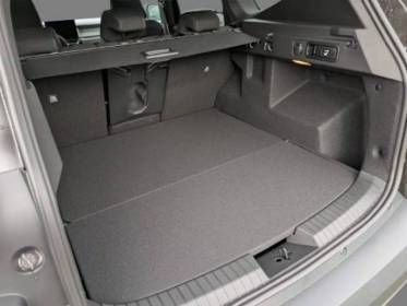 Fahrzeugabbildung Dacia Bigster Journey TCe 140