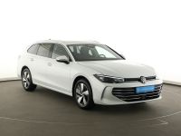 Volkswagen Passat Variant - Vorschau Bild 13