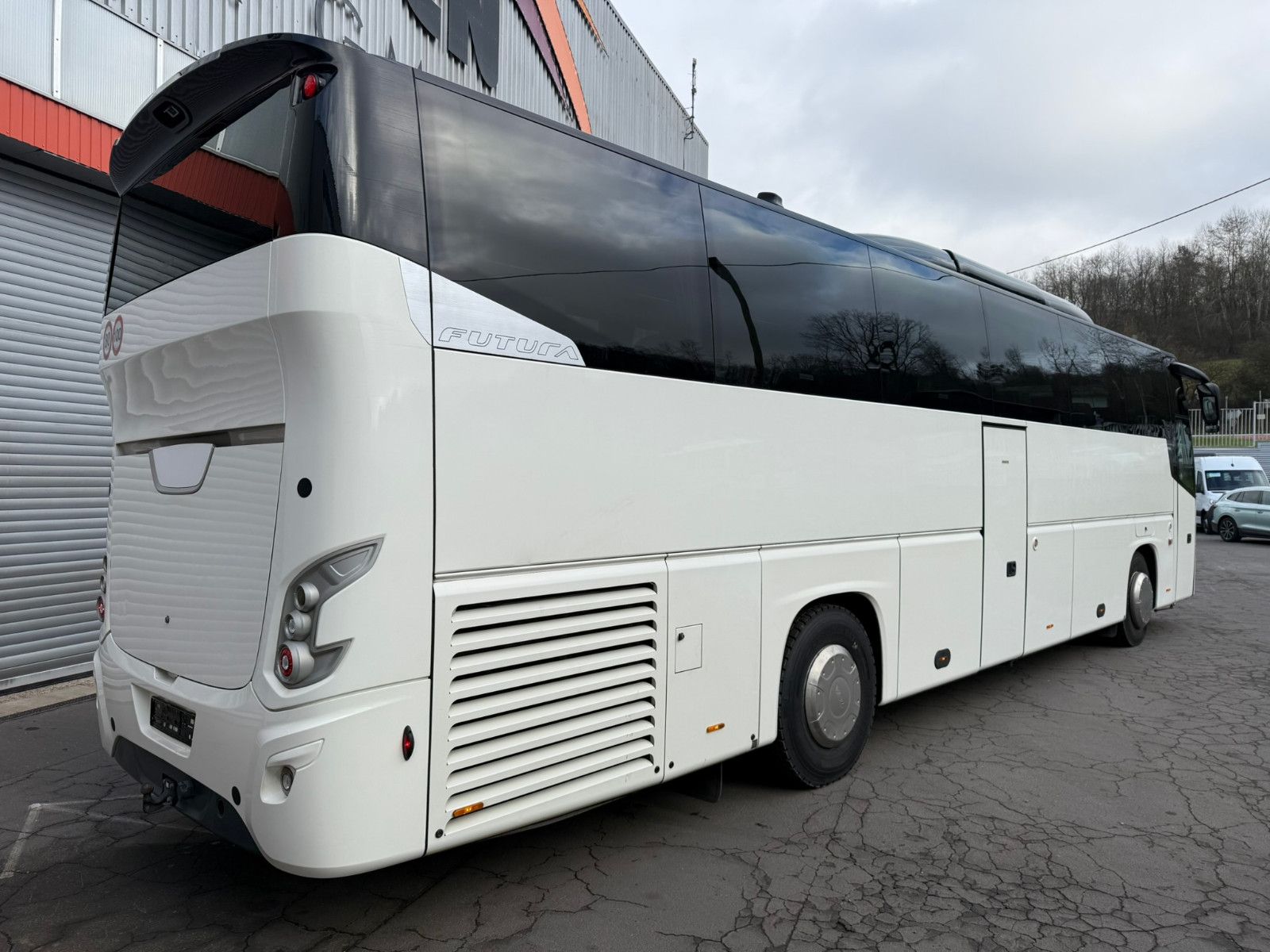 VDL  2015 - Image 8 of 34