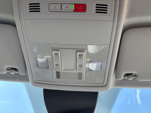 Ibiza Style 1.0 TSI Style LED CarPlay