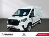 Maxus Deliver 9 KA L3H2 Luxury MJ24 LED Klima Kamera - Maxus Deliver 9 Neuwagen