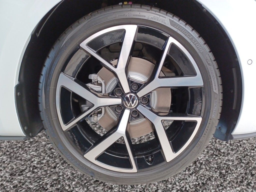 Fahrzeugabbildung Volkswagen ID.3 Neo Style HuD, Area View, Panoramadach