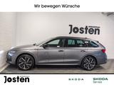 Skoda Octavia Combi Sportline 2.0TDI LichtSicht+ AHK P - Skoda Octavia Neuwagen mit Diesel-Antrieb