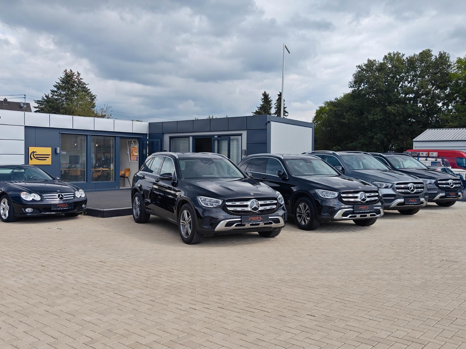 showroom-image-main