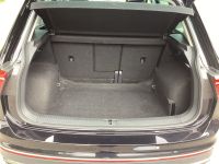 Volkswagen Tiguan - Vorschau Bild 15
