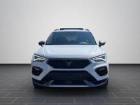 Cupra Ateca - Vorschau Bild 5