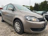 Volkswagen Golf Plus Klimaanlage,AHK,EXPORT!!! - Volkswagen Golf Plus: Limousine