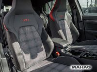 Volkswagen Golf - Vorschau Bild 14