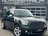 MINI Countryman Cooper Panorama Leder Keyless Bi-Xeno - MINI Cooper in Bochum