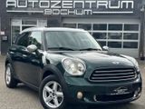 MINI Countryman Cooper Panorama Leder Keyless Bi-Xeno - MINI MINI in Dortmund