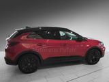 Opel Grandland X seit 1921 kauft man Opel bei Pufahl - Opel Grandland (X) in Osnabrück