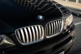 BMW X5 4.8is Edition Exclusive Edition Exclusive - BMW X5: Is