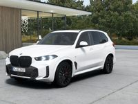 BMW X5 - Vorschau Bild 3