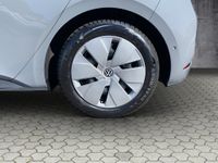 Volkswagen ID.3 - Vorschau Bild 18