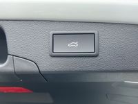Skoda Superb - Vorschau Bild 15