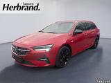 Opel Insignia B Business Elegance *IntelliLux* - Opel Insignia in Mönchengladbach