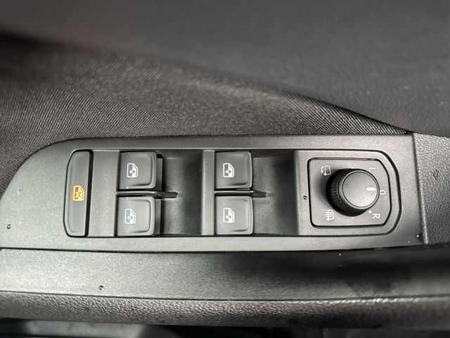 Kamiq 1.0 TSI Clever, Business Paket, Amundsen,