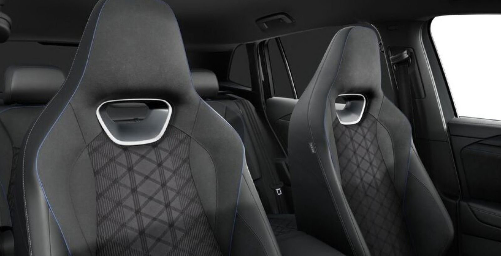 Volkswagen Tiguan - Bild 5