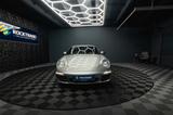 Porsche 997.2 911 Carrera S Coupe Sport Chrono+ Bi-Xenon - Porsche 997: 2s