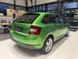 Skoda Rapid Spaceback 1.0 TSI Clever - Skoda Rapid in Dresden