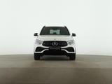 Mercedes-Benz GLC 300 e 4M AMG Night MBUX Pano AHK Distronic - Mercedes-Benz GLC 300 in Osnabrück