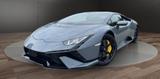 Lamborghini Huracán TECNICA-LIFT-STYLE PACK-GARANTIE-9900 KM