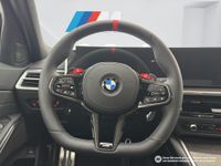 BMW M3 - Vorschau Bild 14