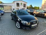 Audi A3 Sportback*NAVI*PDC*SHZ*TEMPO*XENON - Audi A3 aus 2011 mit Diesel-Antrieb