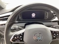Volkswagen Arteon - Vorschau Bild 10