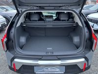 Kia EV3 - Vorschau Bild 7