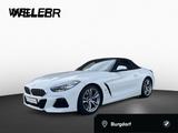 BMW Z4 SDRIVE30i M Sport HUD H/K SHz RFK Car Play - BMW Z4 in Hannover